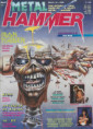 /album/capas-e-artigos-de-imprensa/metal-hammer-no5-jpg/